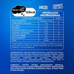 Chocolate-Ao-Leite-Lacta-Diamante-Negro-90g