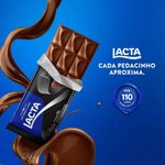 Chocolate-Ao-Leite-Lacta-Diamante-Negro-90g