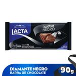 Chocolate-Ao-Leite-Lacta-Diamante-Negro-90g