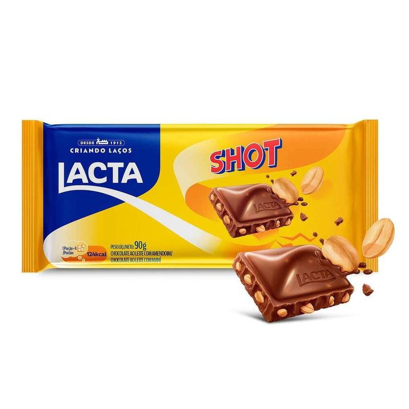 Chocolate-Lacta-Shot-90g