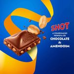 Chocolate-Lacta-Shot-90g