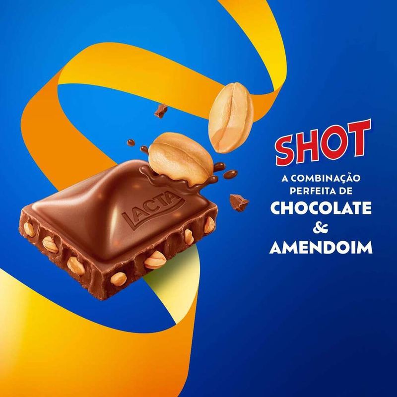 Chocolate-Lacta-Shot-90g