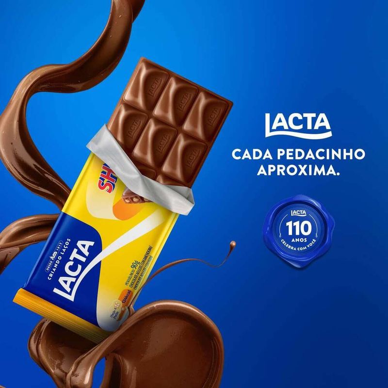 Chocolate-Lacta-Shot-90g