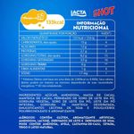 Chocolate-Lacta-Shot-90g