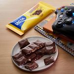 Chocolate-Lacta-Shot-90g