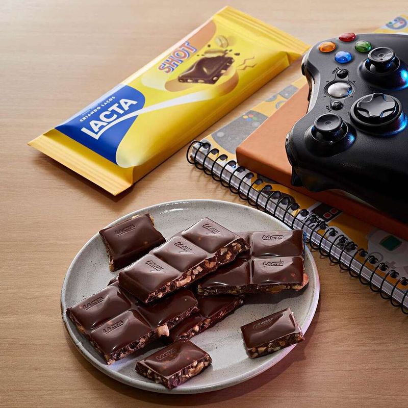 Chocolate-Lacta-Shot-90g