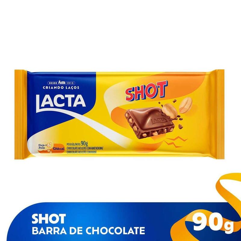 Chocolate-Lacta-Shot-90g