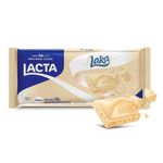 Chocolate-Branco-Lacta-Laka-90g