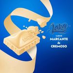 Chocolate-Branco-Lacta-Laka-90g