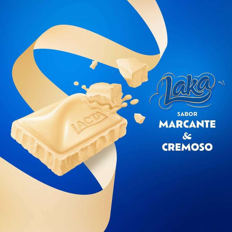 Chocolate-Branco-Lacta-Laka-90g