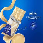 Chocolate-Branco-Lacta-Laka-90g