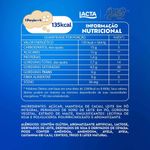 Chocolate-Branco-Lacta-Laka-90g