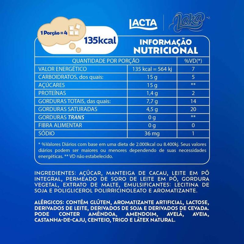 Chocolate-Branco-Lacta-Laka-90g
