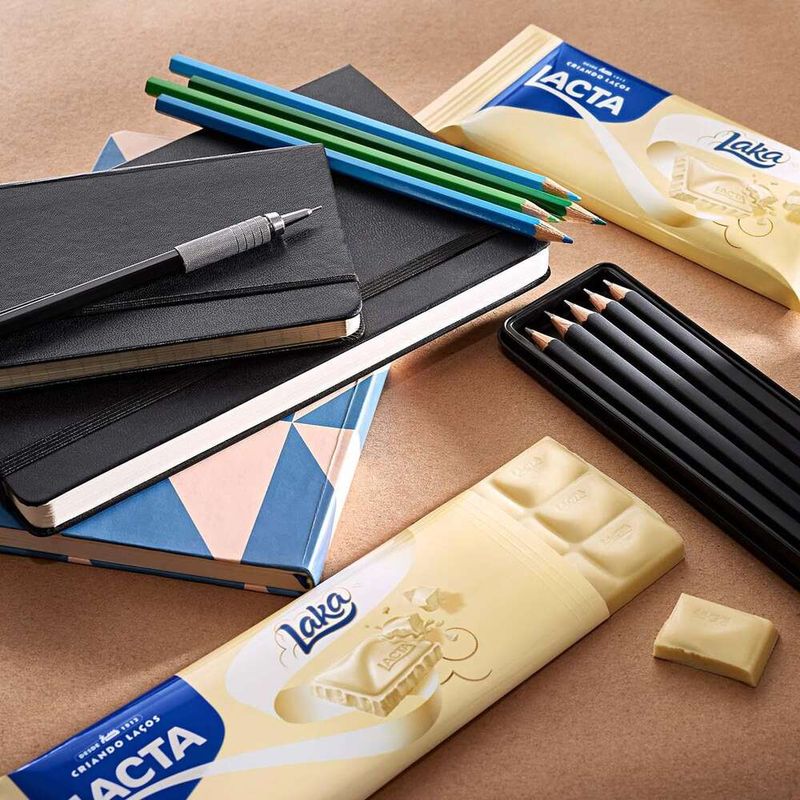 Chocolate-Branco-Lacta-Laka-90g