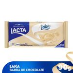 Chocolate-Branco-Lacta-Laka-90g