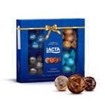 Trufas-Recheadas-Sortidas-Lacta-Caixa-com-12-Unidades-138g