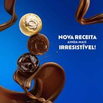 Trufas-Recheadas-Sortidas-Lacta-Caixa-com-12-Unidades-138g