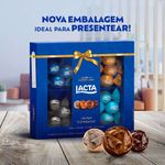 Trufas-Recheadas-Sortidas-Lacta-Caixa-com-12-Unidades-138g