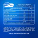 Trufas-Recheadas-Sortidas-Lacta-Caixa-com-12-Unidades-138g