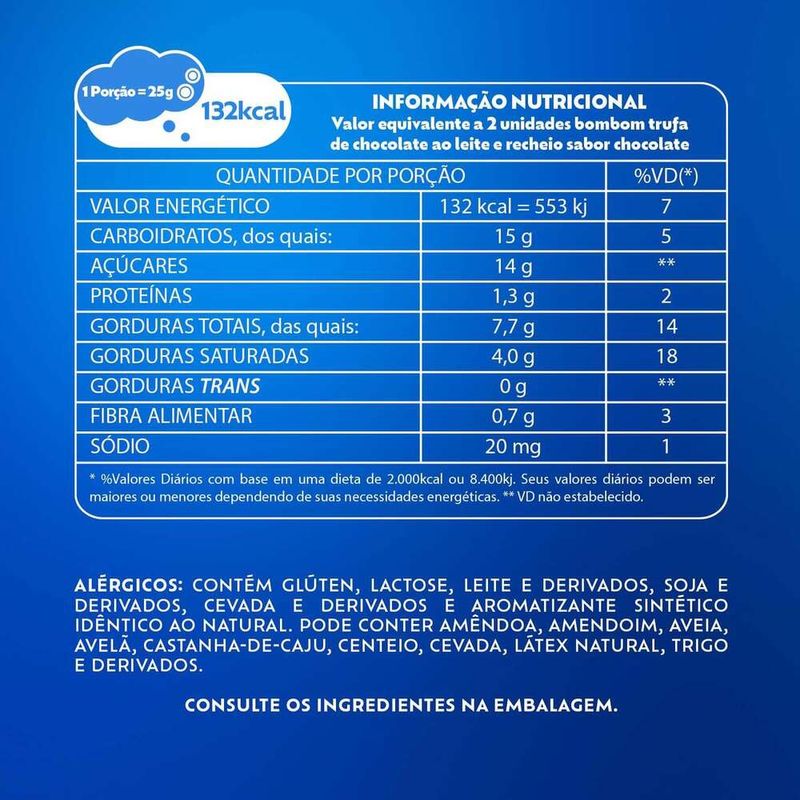 Trufas-Recheadas-Sortidas-Lacta-Caixa-com-12-Unidades-138g