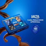 Trufas-Recheadas-Sortidas-Lacta-Caixa-com-12-Unidades-138g