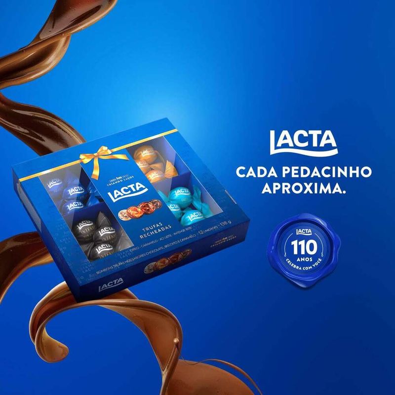 Trufas-Recheadas-Sortidas-Lacta-Caixa-com-12-Unidades-138g