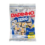 BALA-DE-AMENDOIM-ZERO-ACUCAR-DADINHO-90G