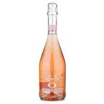 Espumante-Rose-Italiano-Zonin-Garrafa-750mL