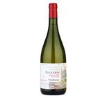 Vinho Branco Argentino Zuccardi Chardonnay Garrafa 750ml