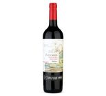 Vinho Tinto Argentino Zuccardi Malbec Garrafa 750ml