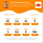 Peito-de-Peru-Defumado-em-Fatias-Seara-100g