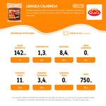 Linguica-Tipo-Calabresa-Defumada-Seara-A-Vacuo-25kg