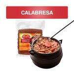 Linguica-Tipo-Calabresa-Defumada-Seara-A-Vacuo-25kg