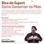 dica-expert