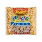 Milho-para-Pipoca-Tipo-1-Kodilar-Pipocao-Premium-Pacote-500g