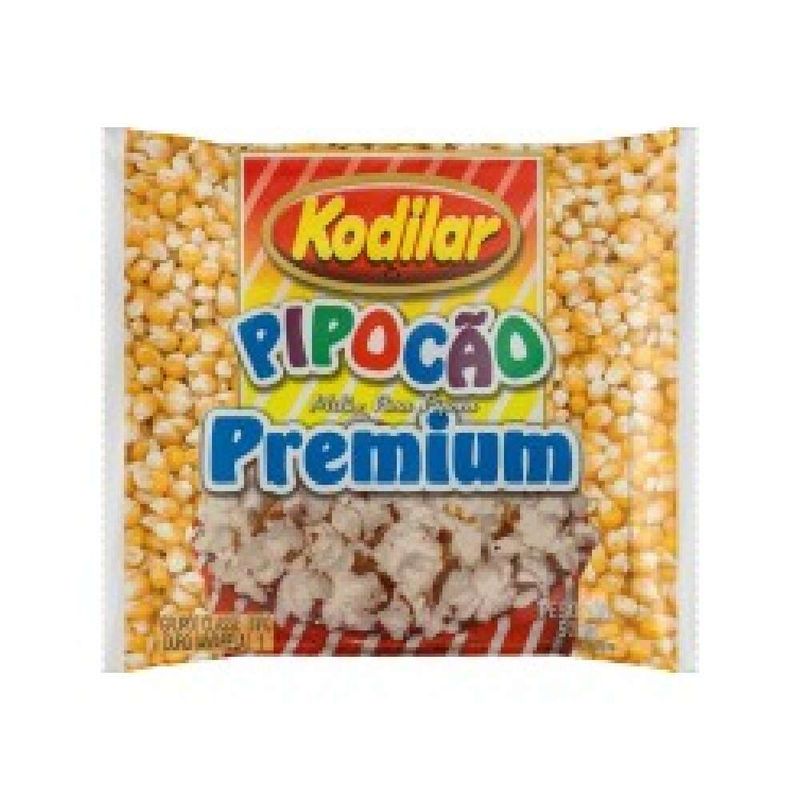 Milho-para-Pipoca-Tipo-1-Kodilar-Pipocao-Premium-Pacote-500g