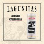 Cerveja-IPA-Lagunitas-Lata-350ml