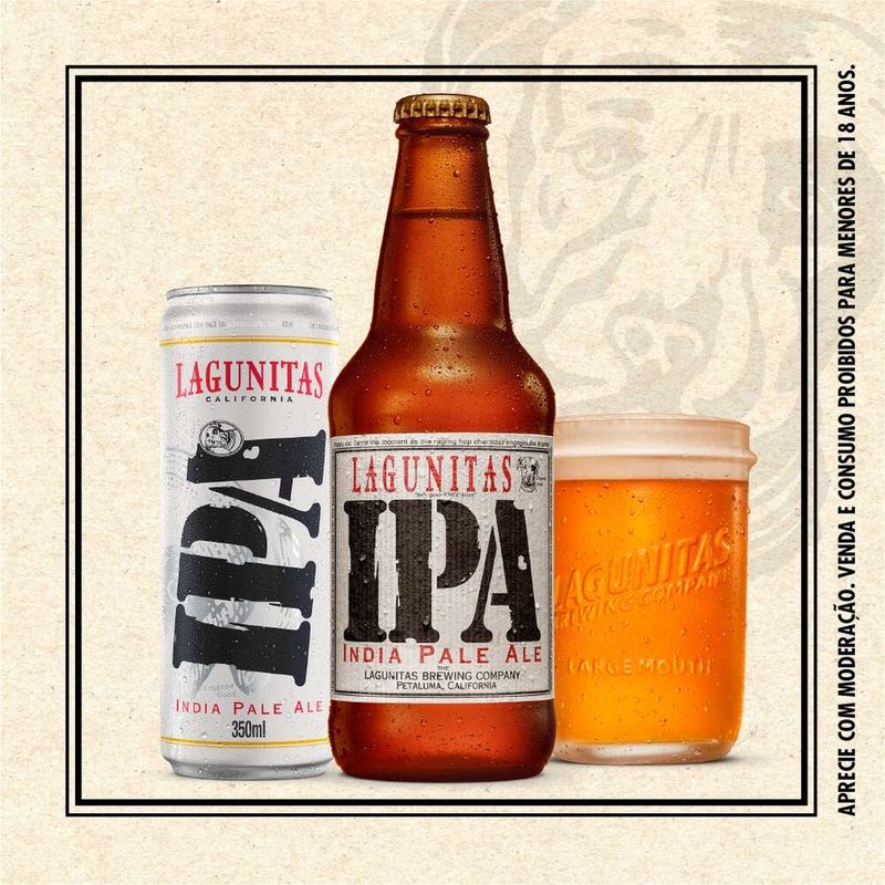 Cerveja-IPA-Lagunitas-Lata-350ml