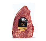 Red Eye (Acém) Corte D'Oro Grill 700g