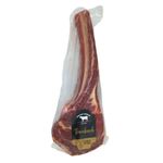 Tomahawk-Congelado-Corte-Doro-15Kg