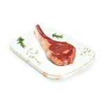 Tomahawk-Congelado-Corte-Doro-15Kg