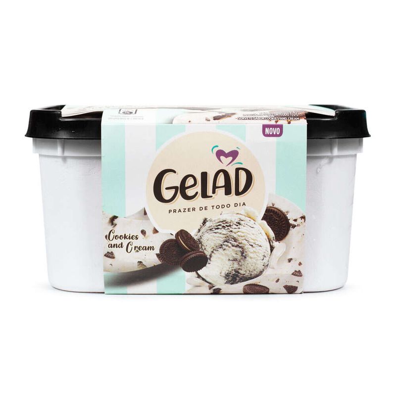 Sorvete-Gelad-Cookies-e-Cream-15L