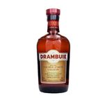 Licor Fino Escocês Drambuie Garrafa 750ml