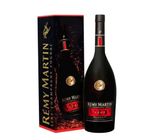 Conhaque Francês VSOP Rémy Martin Garrafa 700ml