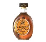 Licor Italiano Amaretto Dell'Orso Garrafa 700ml