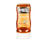 Mel Lambertucci Laranja Bisnaga 295g