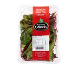 Folha de Beterraba Natural Salads 90g