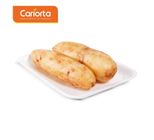 Batata Yacon Cariorta 500g