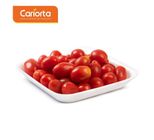 Tomate Grape Cariorta 350g