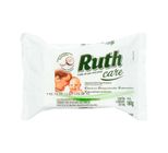 Sabão de Coco em Barra Ruth Care 180g